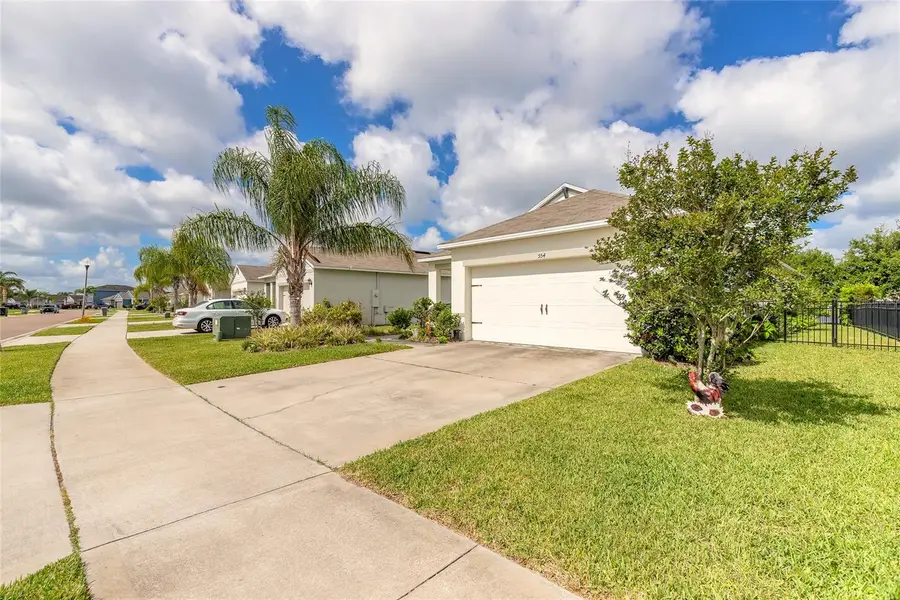 554 Armoyan Way, New Smyrna Beach, FL 32168 - #3