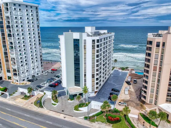 3013 S Atlantic Avenue #9040, DAYTONA BEACH, FL 32118
