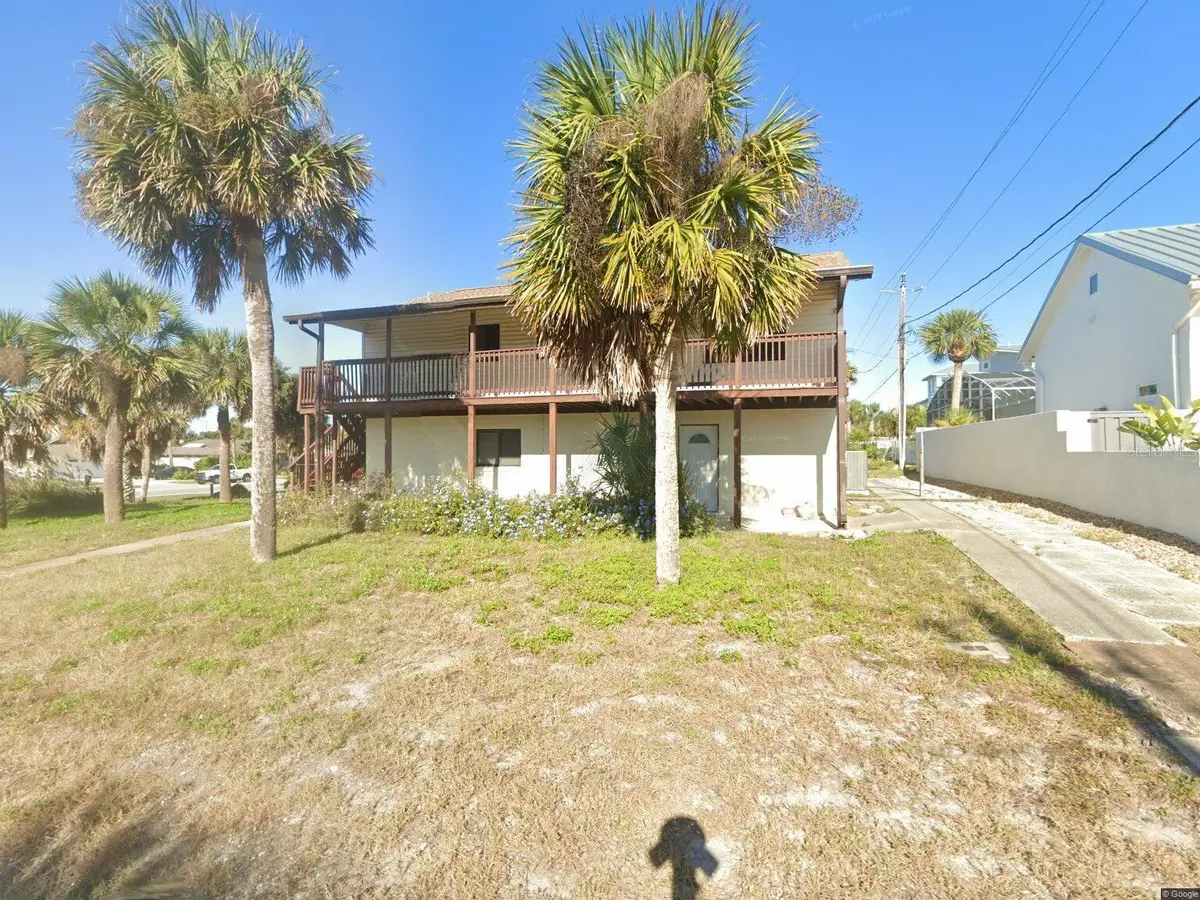 Address Withheld By Seller, New Smyrna Beach, FL 32169 - #1