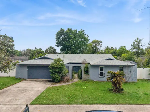 216 Tollgate Trail, LONGWOOD, FL 32750