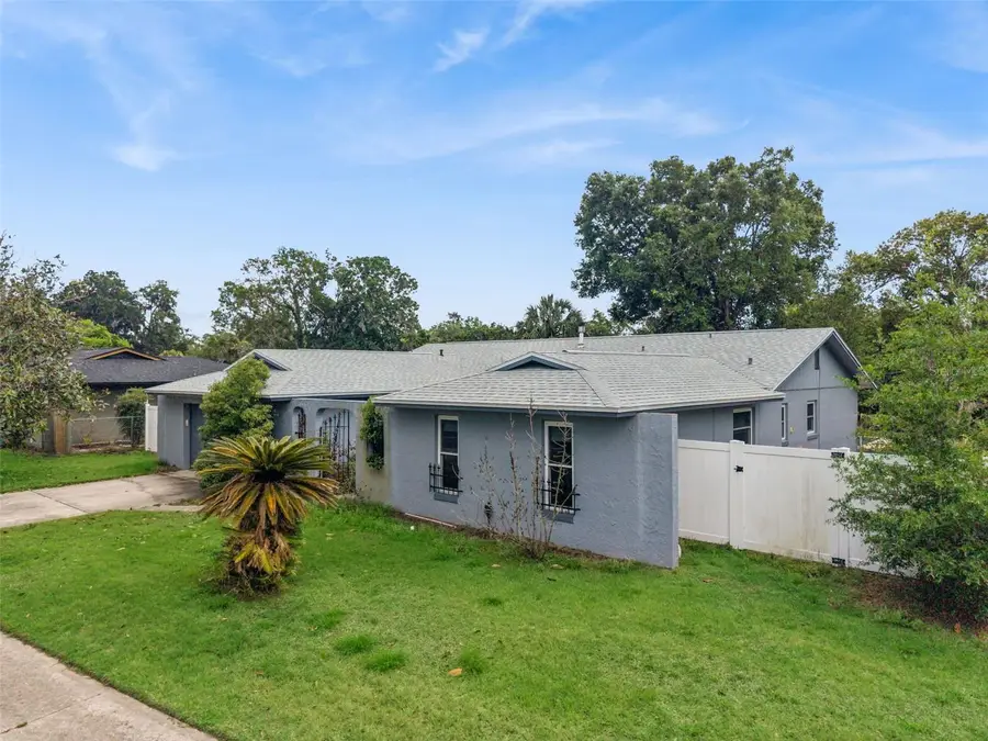 216 Tollgate Trail, Longwood, FL 32750 - #2