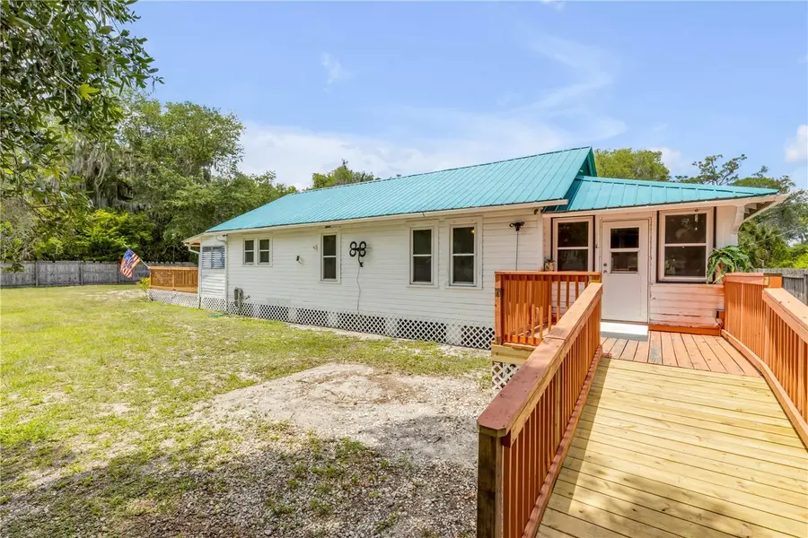 240 Miller Road, Deland, FL 32724 - #3