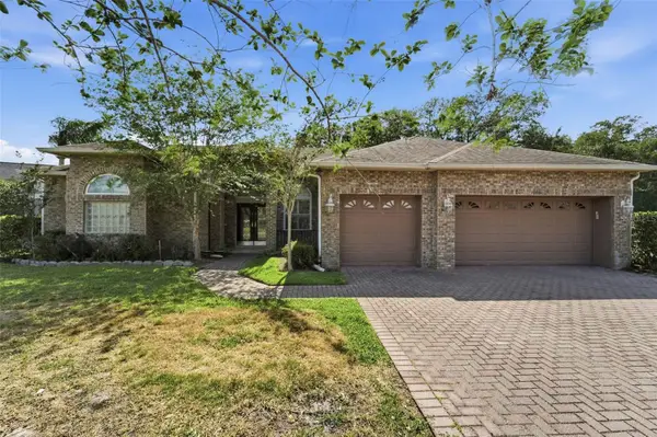 Address Withheld By Seller, ORLANDO, FL 32826