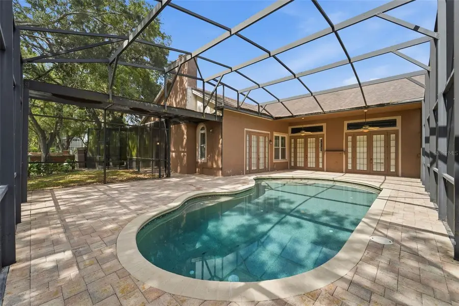 Address Withheld By Seller, Orlando, FL 32826 - #3