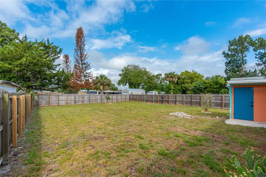 916 Flagler Avenue, Edgewater, FL 32132 - #2
