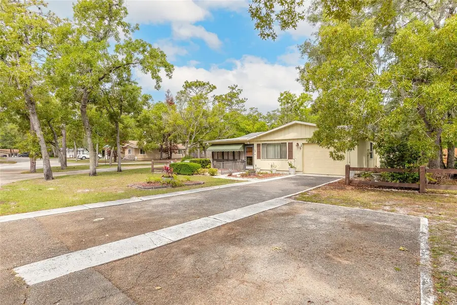 104 Magnolia Loop, Port Orange, FL 32128 - #2