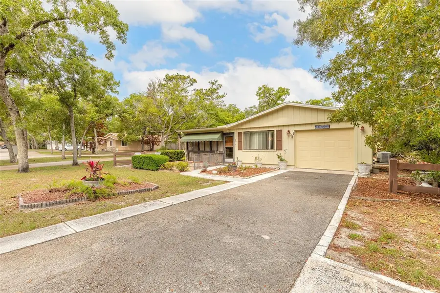 104 Magnolia Loop, Port Orange, FL 32128 - #3