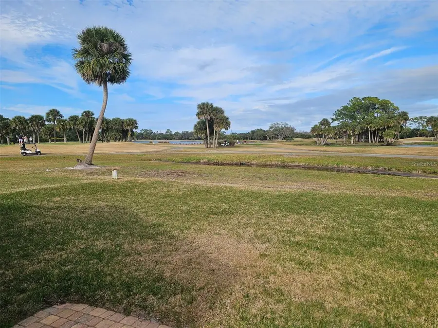 127 Lake Fairgreen Circle, New Smyrna Beach, FL 32168 - #2