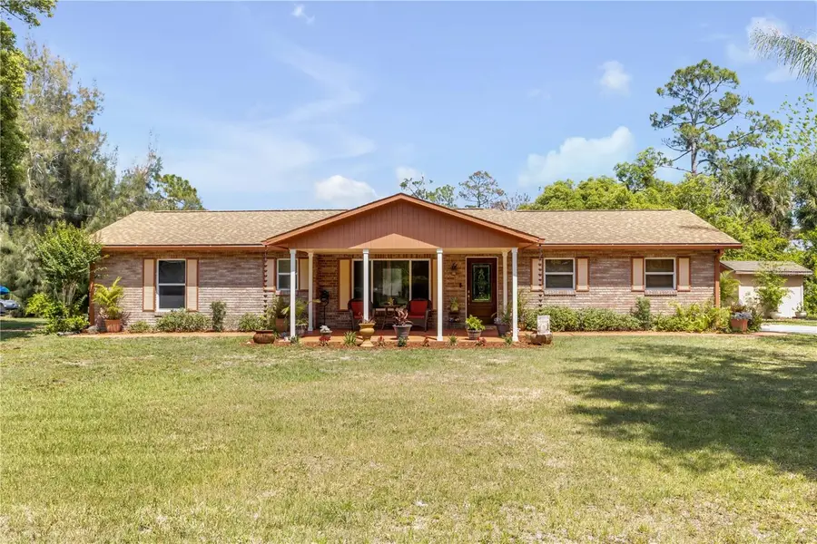 2289 Turnbull Bay Road, New Smyrna Beach, FL 32168 - #3
