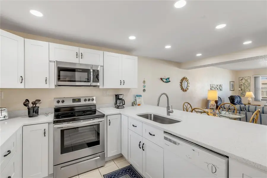 4175 S Atlantic Avenue #5270, New Smyrna Beach, FL 32169 - #3
