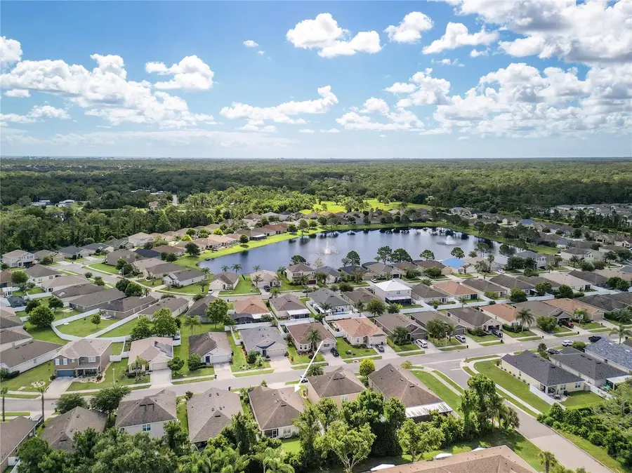 2752 Star Coral Lane, New Smyrna Beach, FL 32168 - #3