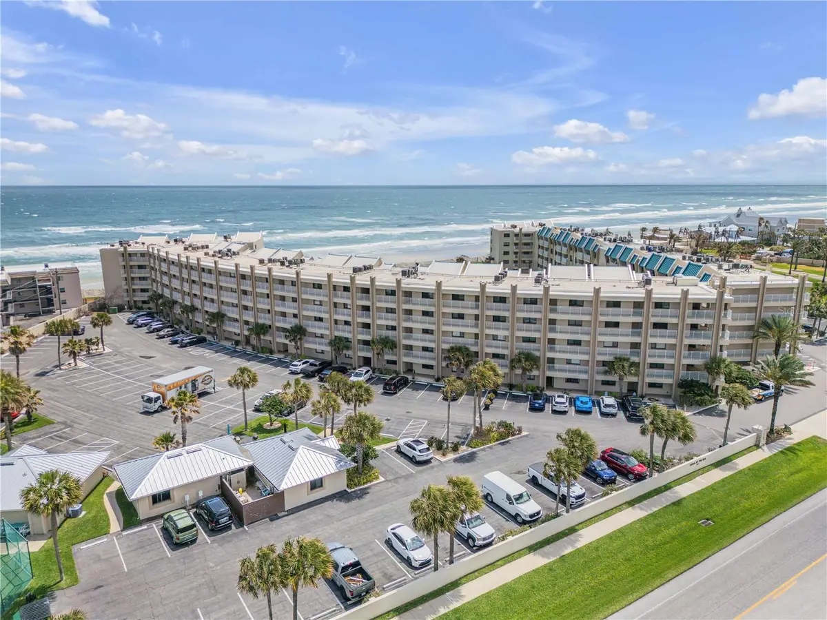4501 S Atlantic Avenue #1150, New Smyrna Beach, FL 32169 - #1