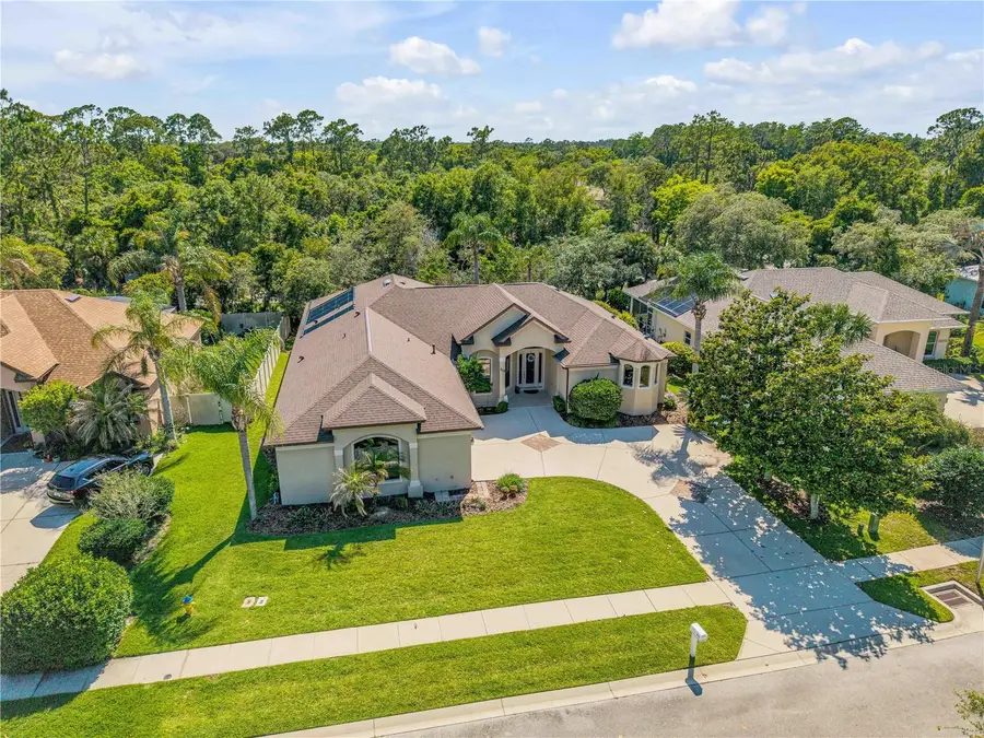 315 Eagles Eye Court, New Smyrna Beach, FL 32168 - #2