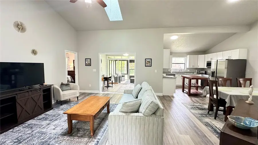 782 Pine Shores Circle, New Smyrna Beach, FL 32168 - #3