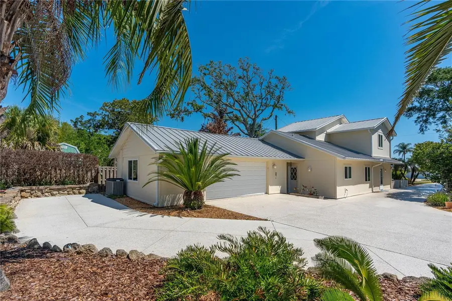 1818 S Riverside Drive, Edgewater, FL 32141 - #3