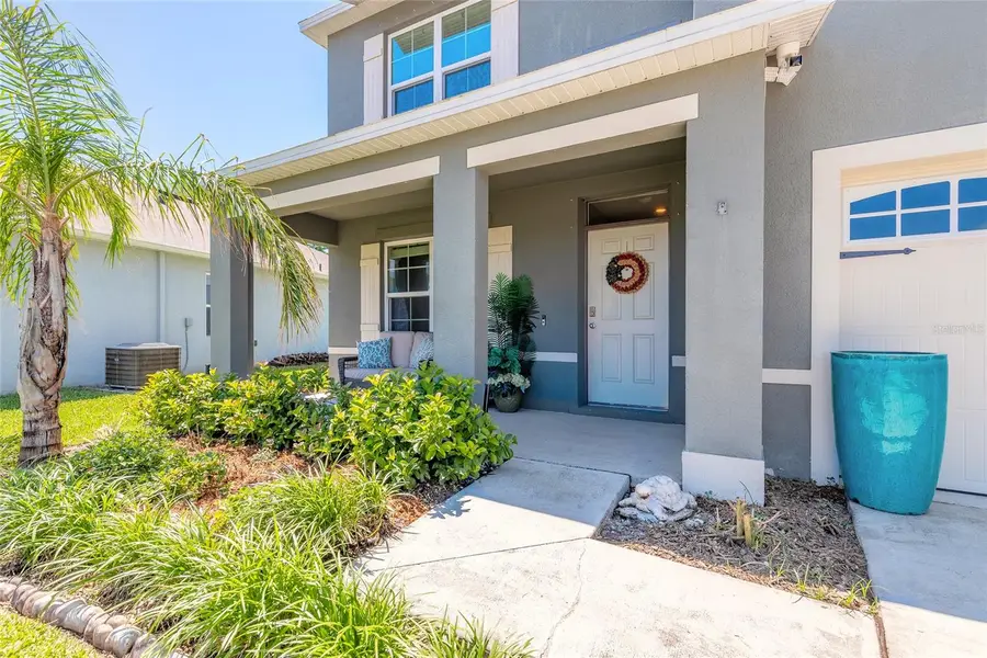 319 Sunset View Drive, Edgewater, FL 32141 - #3