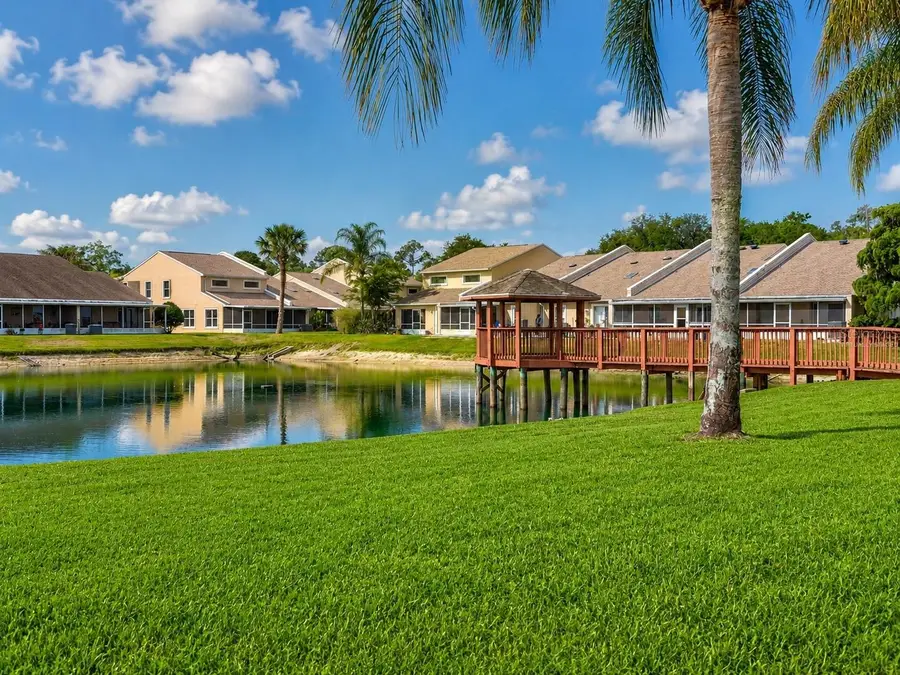 2213 Hawks Cove Circle, New Smyrna Beach, FL 32168 - #2