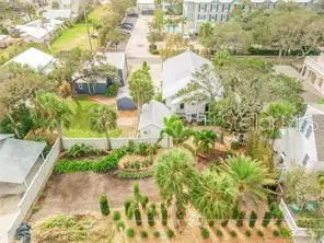 217 Esther Street, New Smyrna Beach, FL 32169 - #1