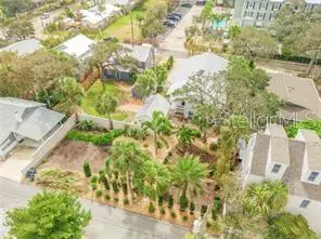 217 Esther Street, New Smyrna Beach, FL 32169 - #2