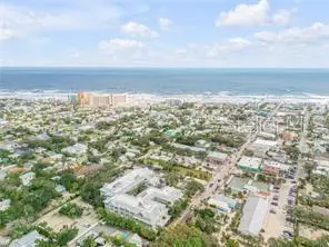 217 Esther Street, New Smyrna Beach, FL 32169 - #3
