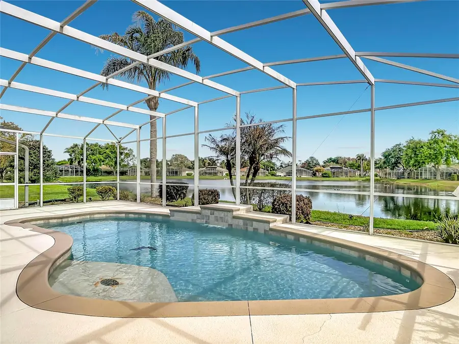 793 Ashton Lakes Boulevard, Port Orange, FL 32128 - #2