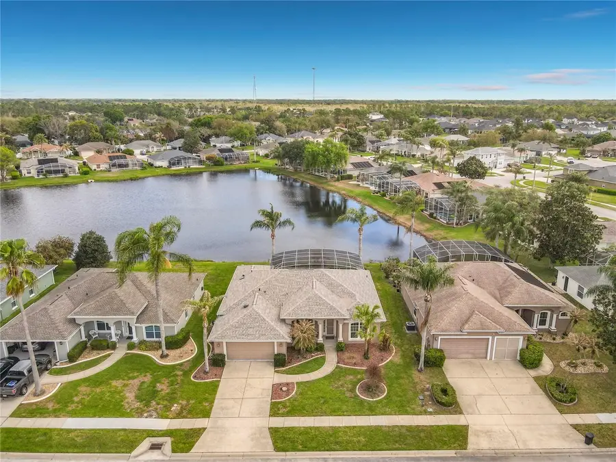 793 Ashton Lakes Boulevard, Port Orange, FL 32128 - #3