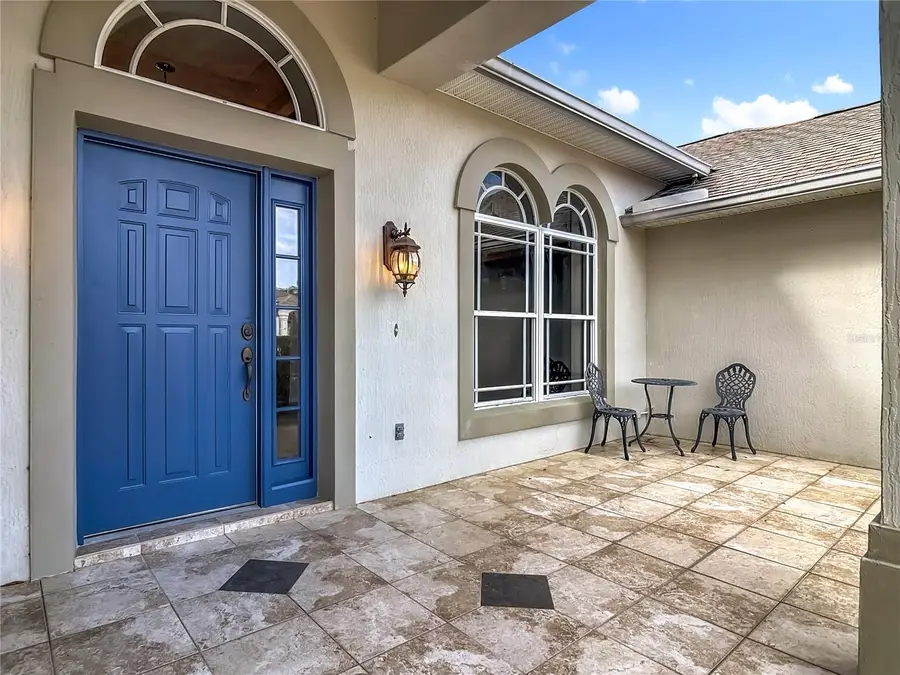 6452 Renaissance Drive, Port Orange, FL 32128 - #2