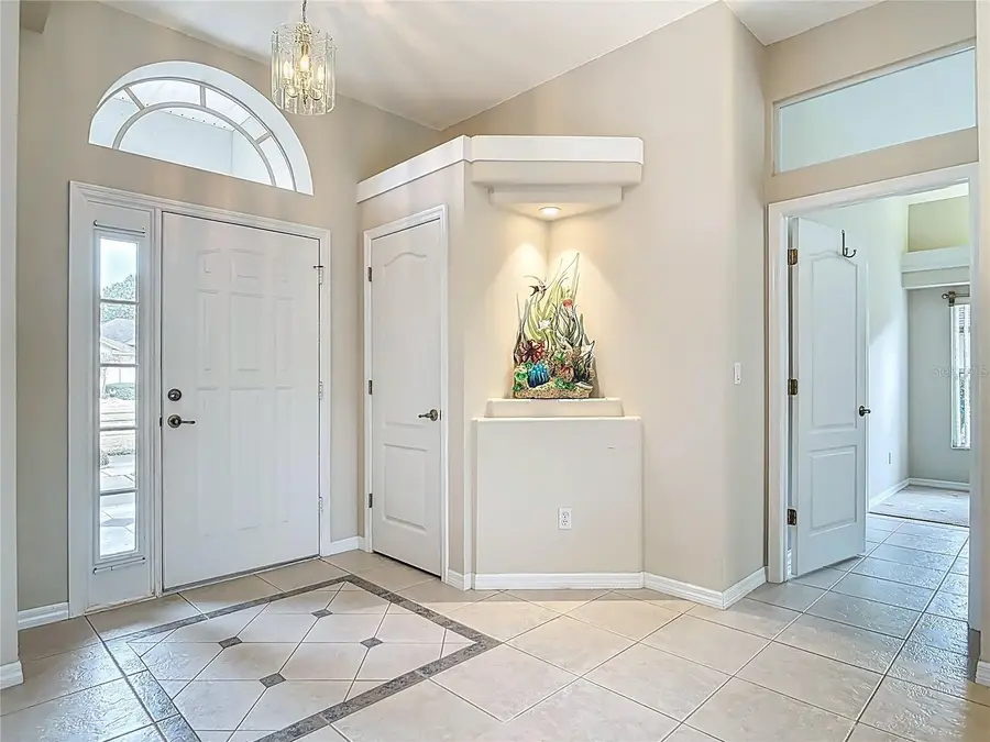 6452 Renaissance Drive, Port Orange, FL 32128 - #3