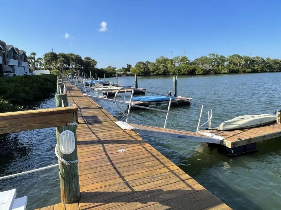 163 Breezeway Court, New Smyrna Beach, FL 32169 - #3