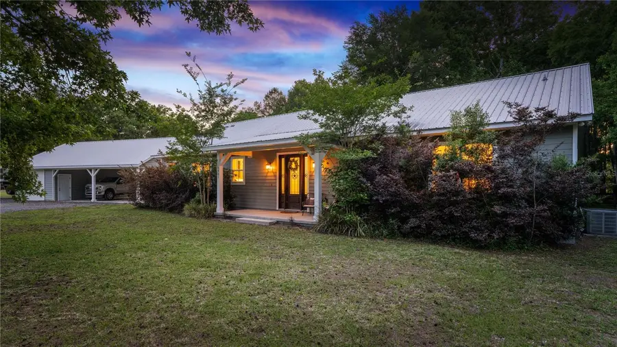 5901 Solana Street, Elkton, FL 32033 - #3