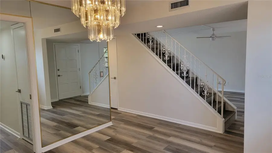 625 N Halifax Avenue #23, Daytona Beach, FL 32118 - #3