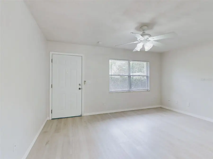 111 Valencia Drive, Edgewater, FL 32132 - #2