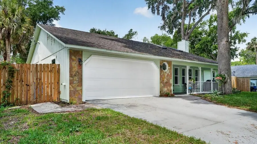 2012 Mango Tree Drive, Edgewater, FL 32141 - #3