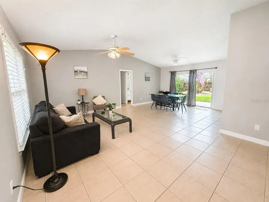 2210 Needle Palm Drive, Edgewater, FL 32141 - #2