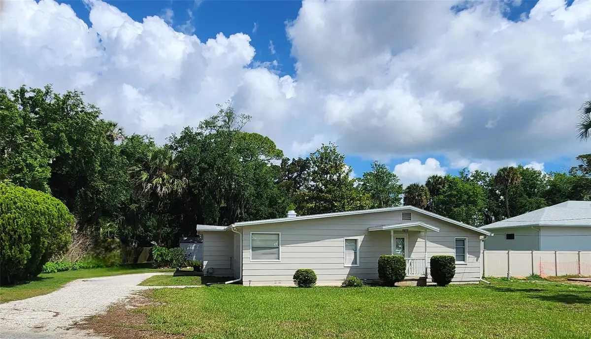 131 Plaza Lane, Edgewater, FL 32132 - #1