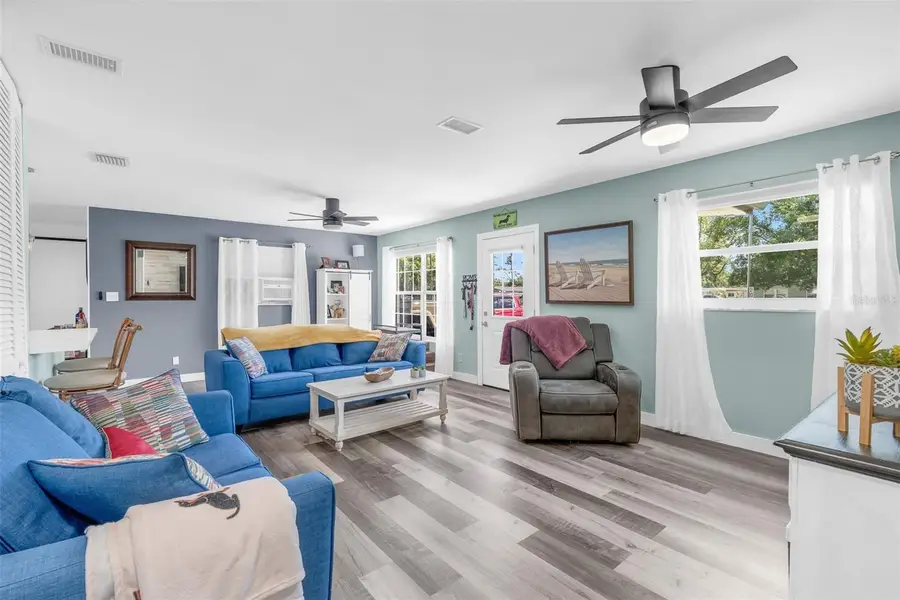 2824 Oak Lea Drive, South Daytona, FL 32119 - #2