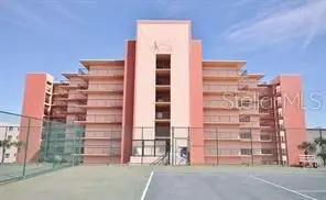 4141 S Atlantic Avenue #406, NEW SMYRNA BEACH, FL 32169