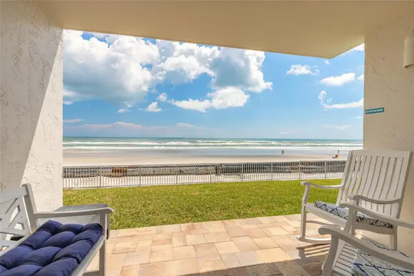 4153 S Atlantic Avenue #1020, NEW SMYRNA BEACH, FL 32169