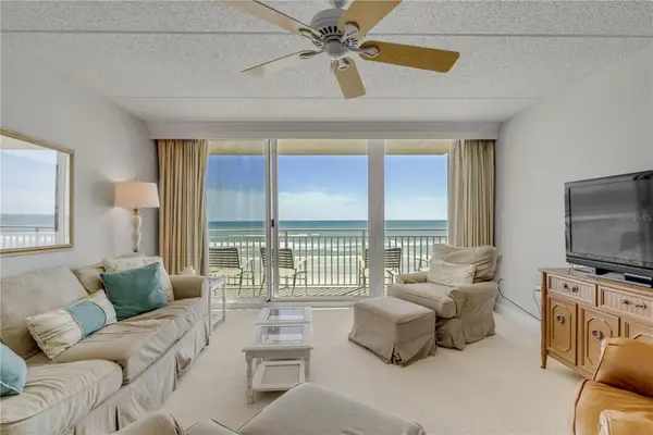 Address Withheld By Seller, NEW SMYRNA BEACH, FL 32169