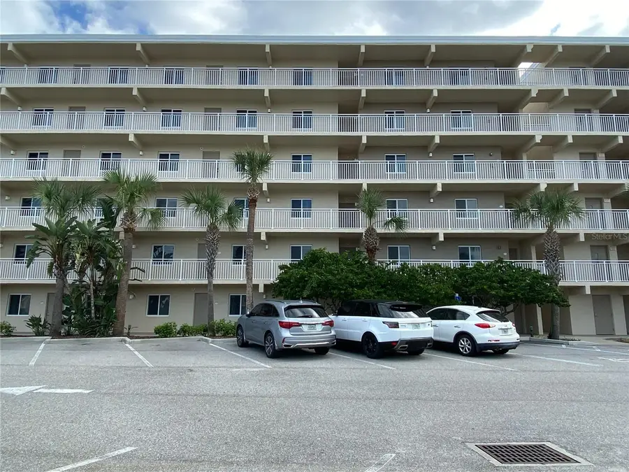 Address Withheld By Seller, New Smyrna Beach, FL 32169 - #2