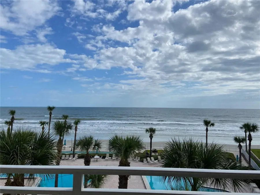Address Withheld By Seller, New Smyrna Beach, FL 32169 - #3