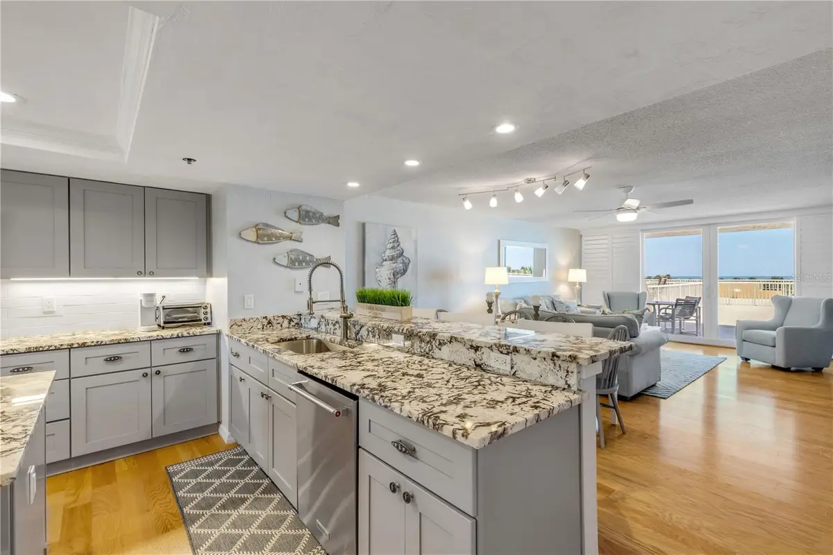 257 Minorca Beach Way #103, New Smyrna Beach, FL 32169 - #1