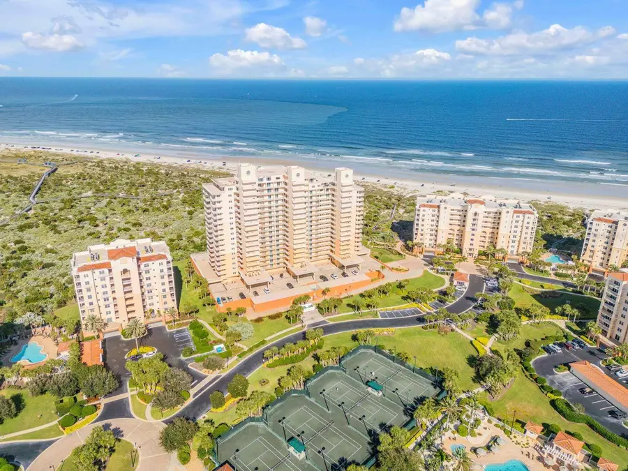 257 Minorca Beach Way #504, New Smyrna Beach, FL 32169 - #3