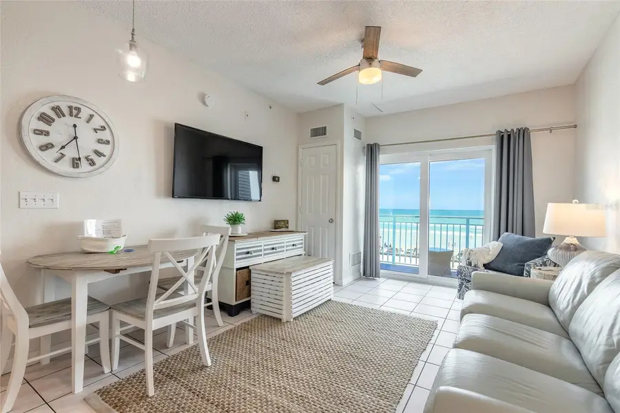 611 S Atlantic Avenue #4312, New Smyrna Beach, FL 32169 - #2