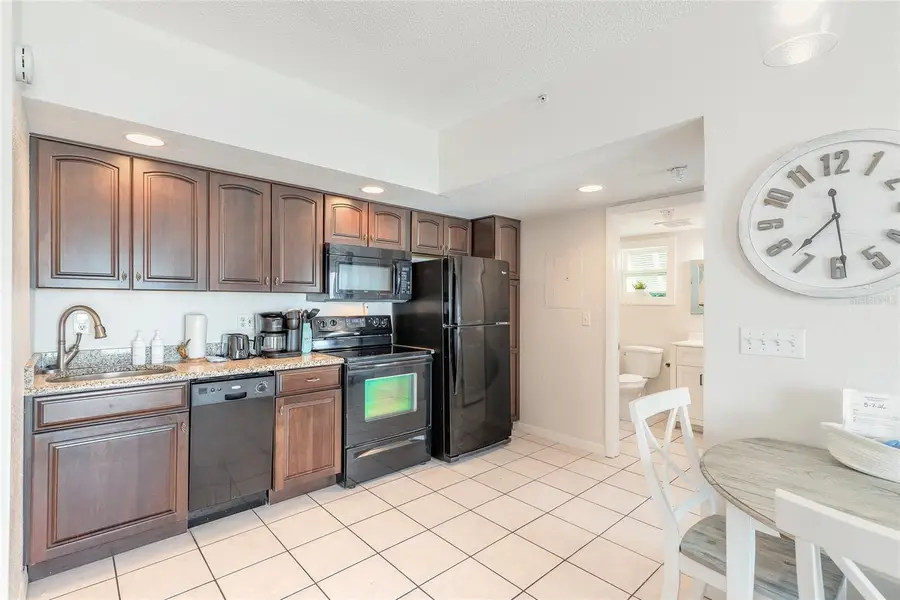 611 S Atlantic Avenue #4312, New Smyrna Beach, FL 32169 - #3