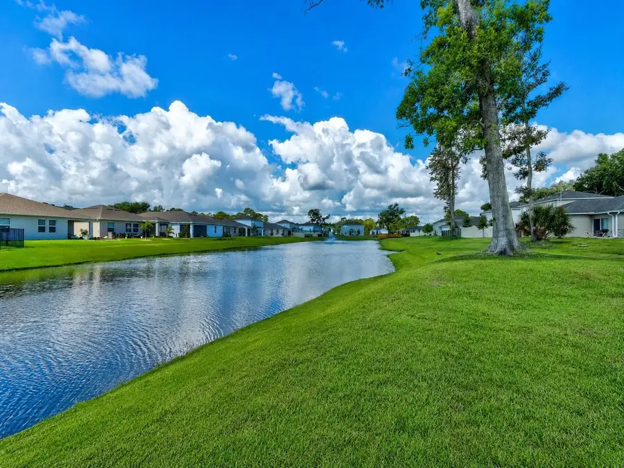 176 Jones Fish Camp Road, Edgewater, FL 32141 - #2