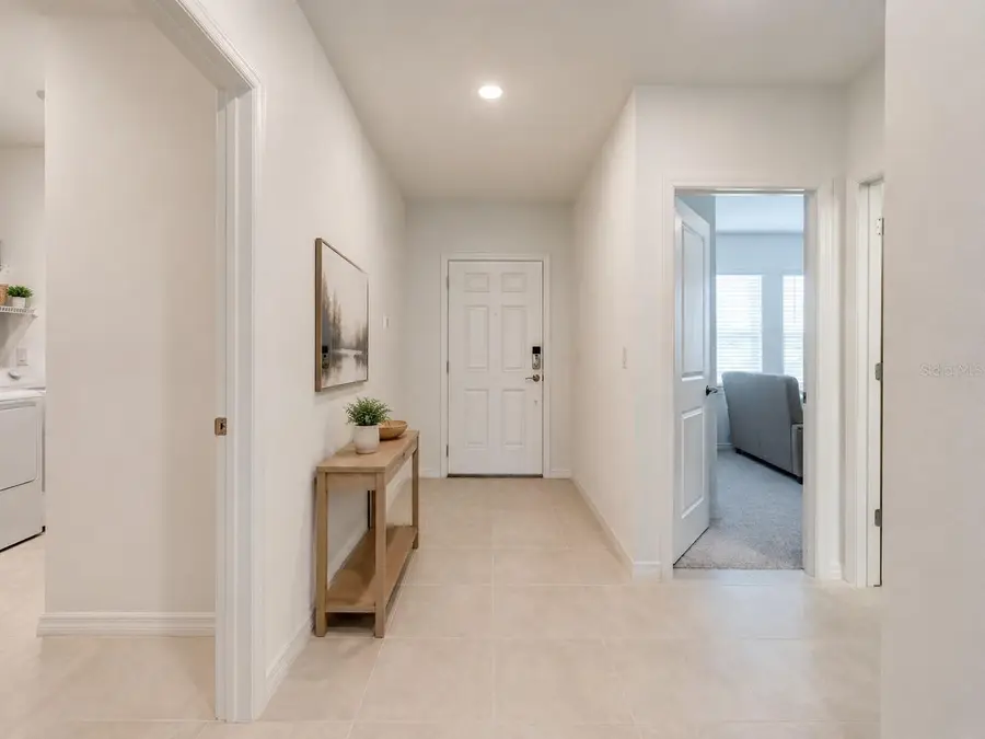176 Jones Fish Camp Road, Edgewater, FL 32141 - #3