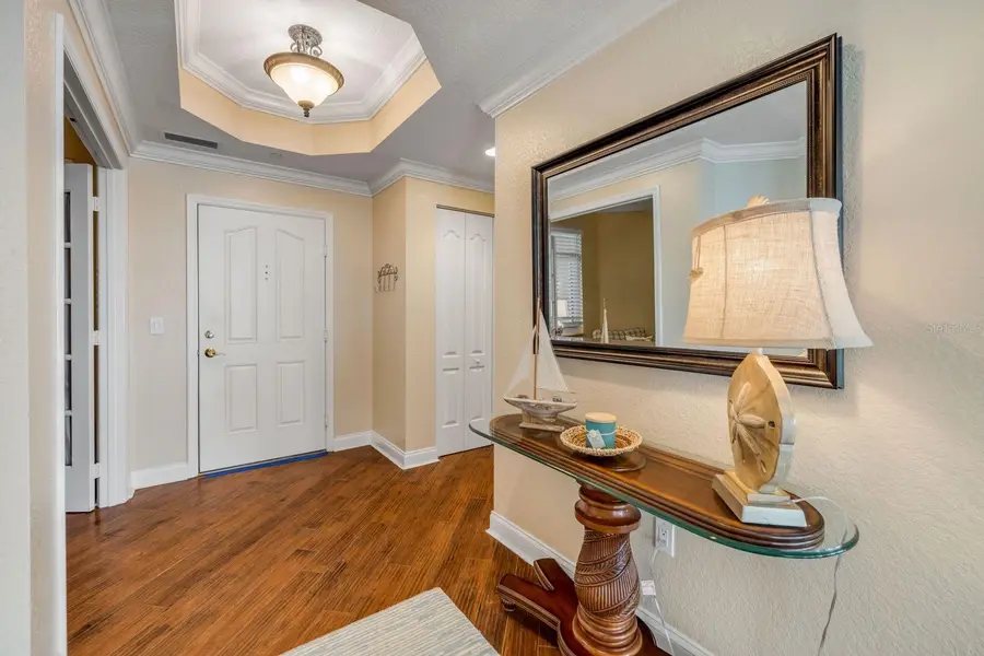 250 Minorca Beach Way #601, New Smyrna Beach, FL 32169 - #3