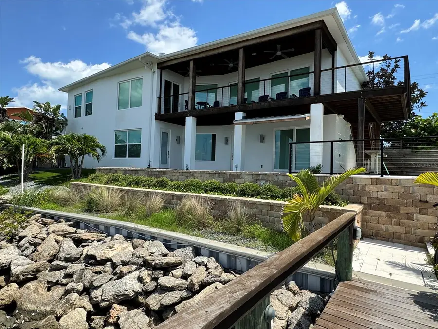 7050 Turtlemound Road, New Smyrna Beach, FL 32169 - #3