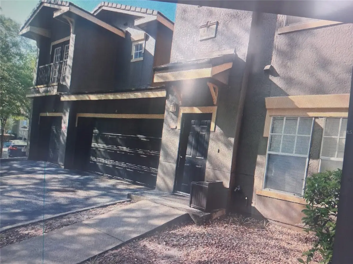 150 Villa Di Este Terrace #212, Lake Mary, FL 32746 - #1
